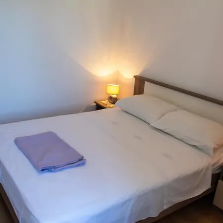 Ante Appartement *