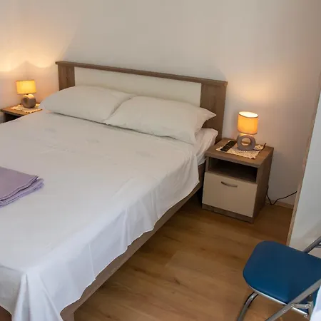 Appartement Ante Sukošan