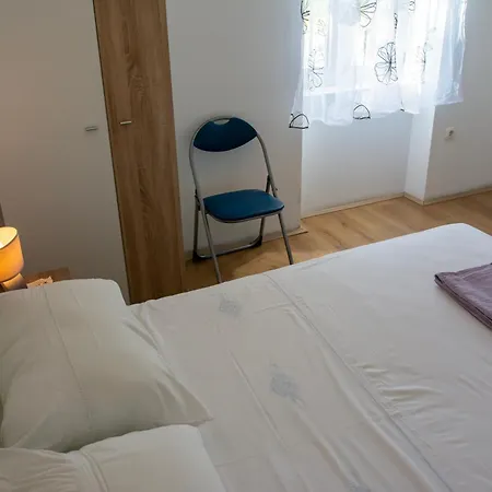 Ante Apartament