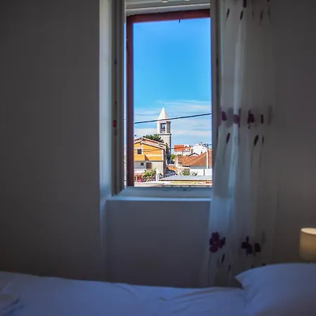 Ante Appartement Sukošan