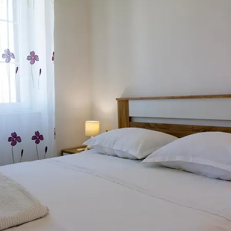 Appartement Ante Sukošan