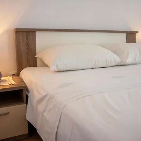 Apartament Ante *