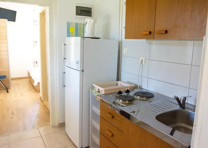 Ante Sukošan