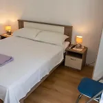 Daire Ante Sukošan
