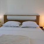 Ante * Sukošan