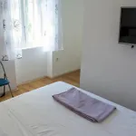 Ante Daire Sukošan