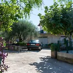 Ante Daire